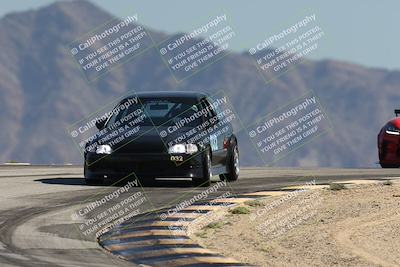 media/Oct-24-2025-Doghouse Garage (Fri) [[783d2ff07a]]/1-Advanced/Session 3 (Turn 12)/